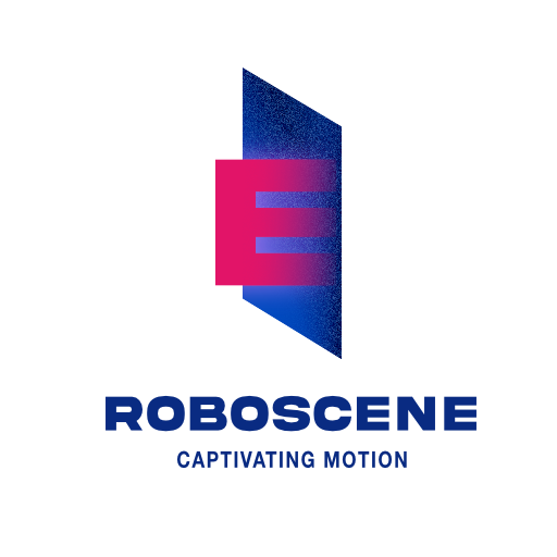 Roboscene